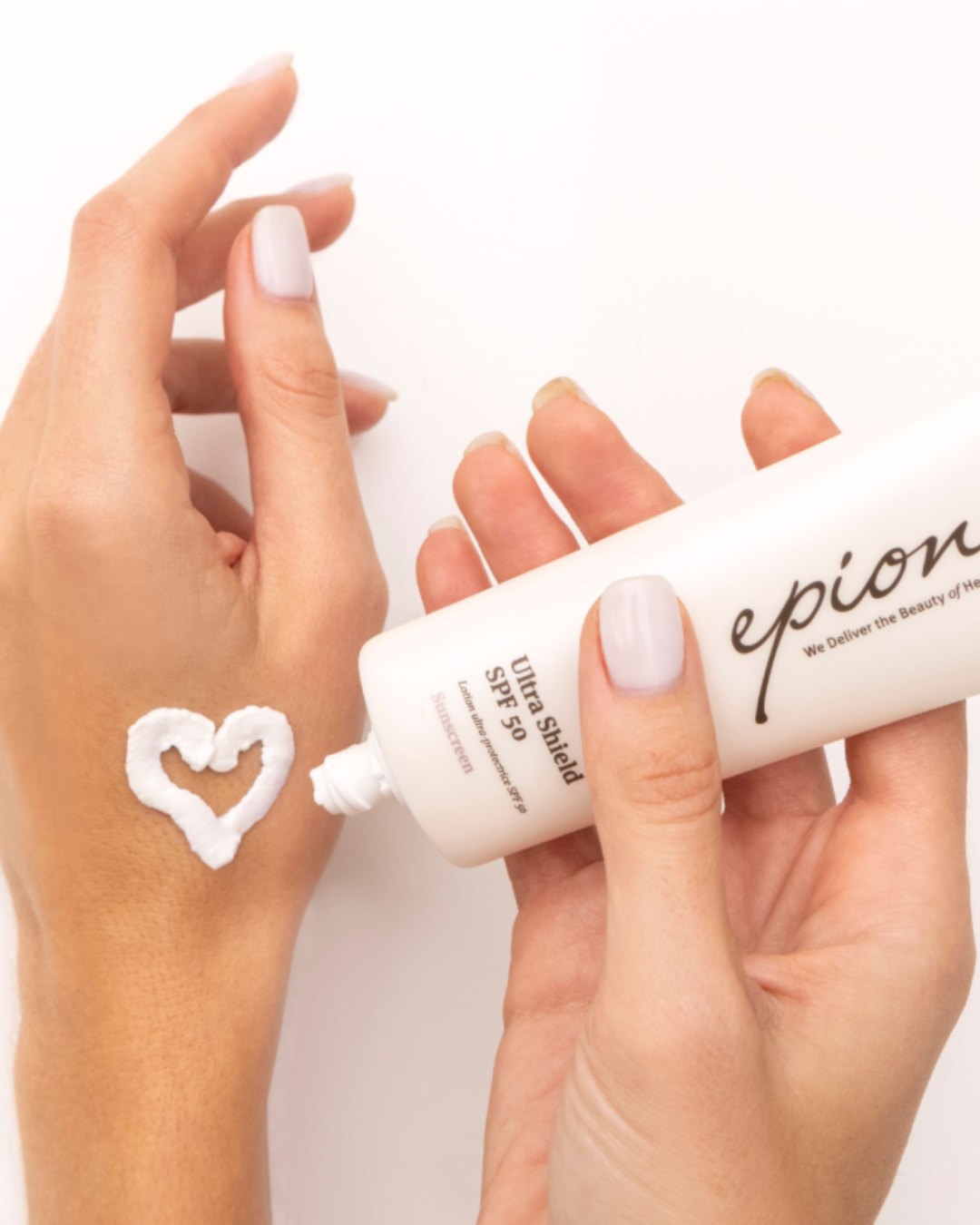 Epionce Ultra Shield SPF 50