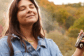 Apoterra Skincare