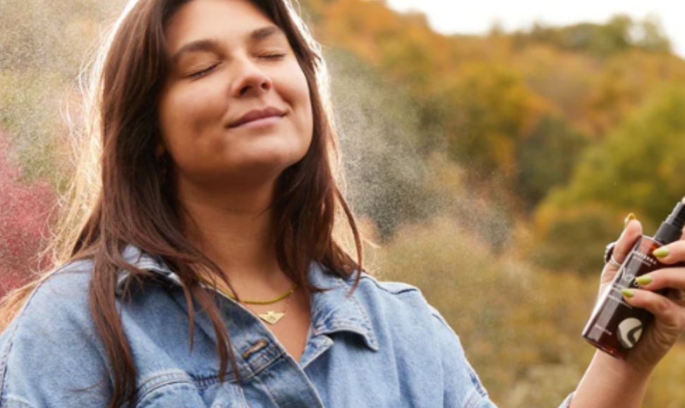 Apoterra Skincare