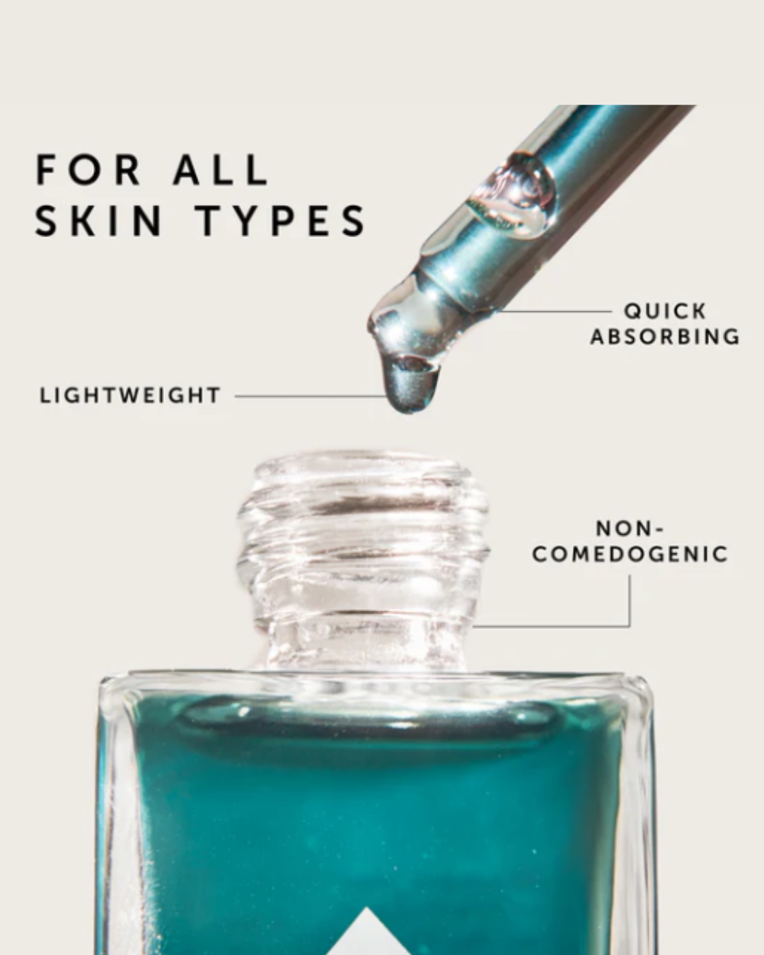 Herbivore Botanicals: Oily Skincare Routine