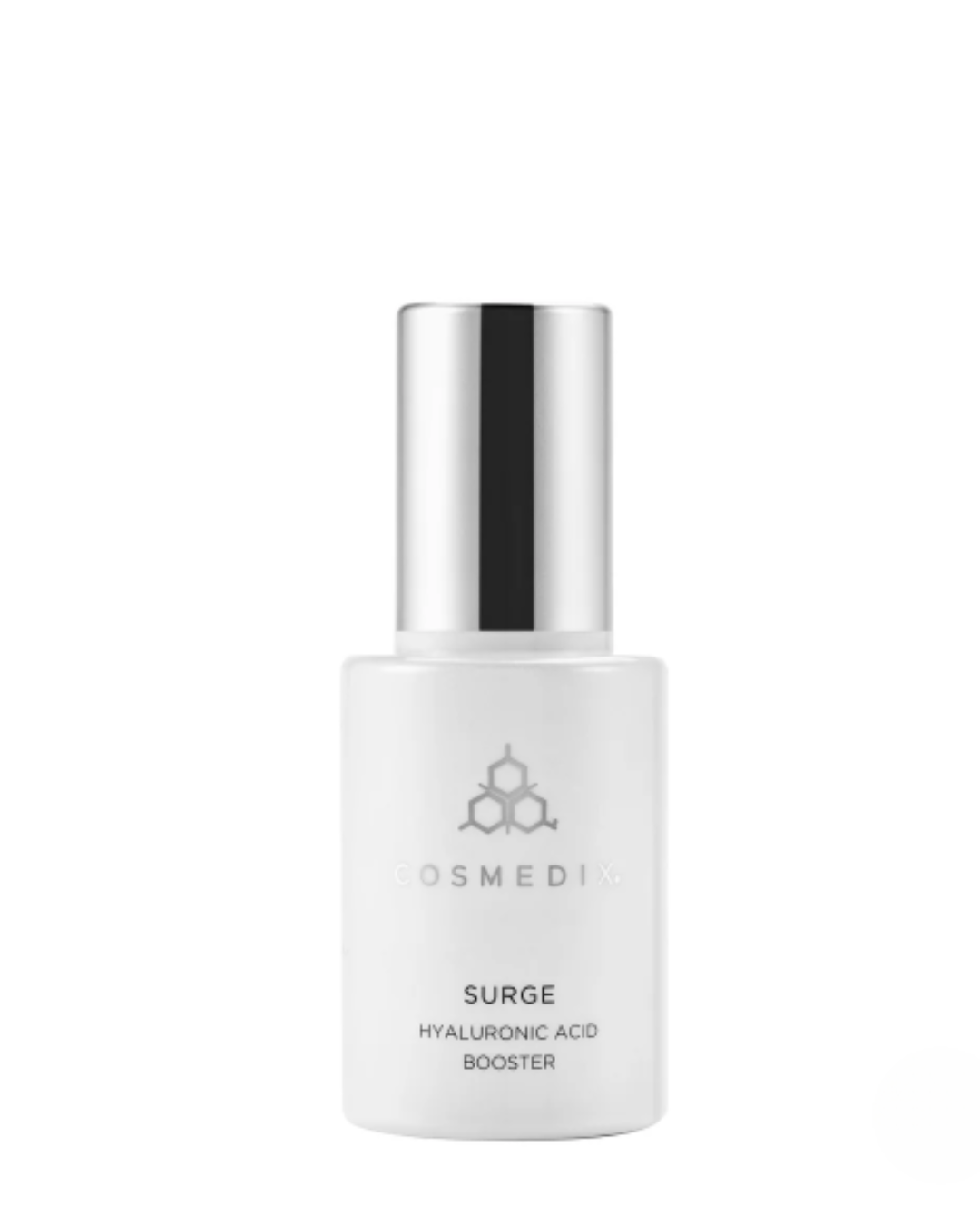 Cosmedix Surge Hyaluronic Acid Booster