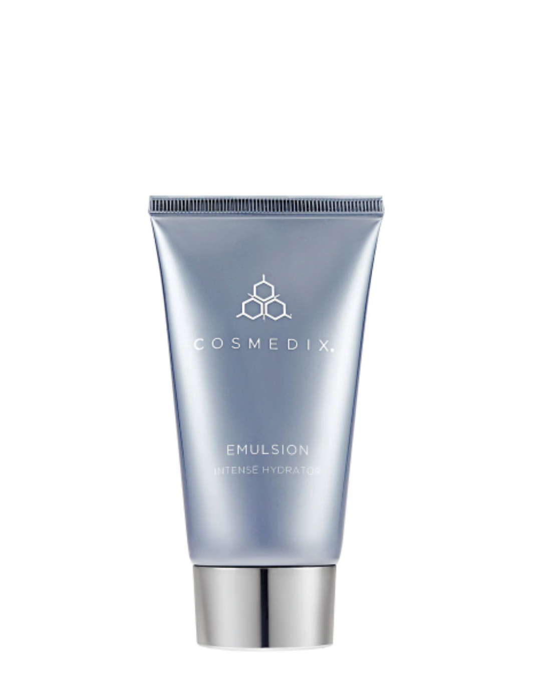 Cosmedix Emulsion Intense Hydrator