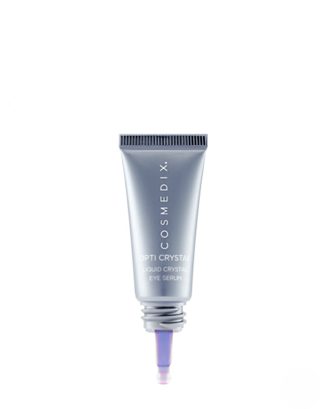 Cosmedix Opti Crystal Liquid Crystal Eye Serum