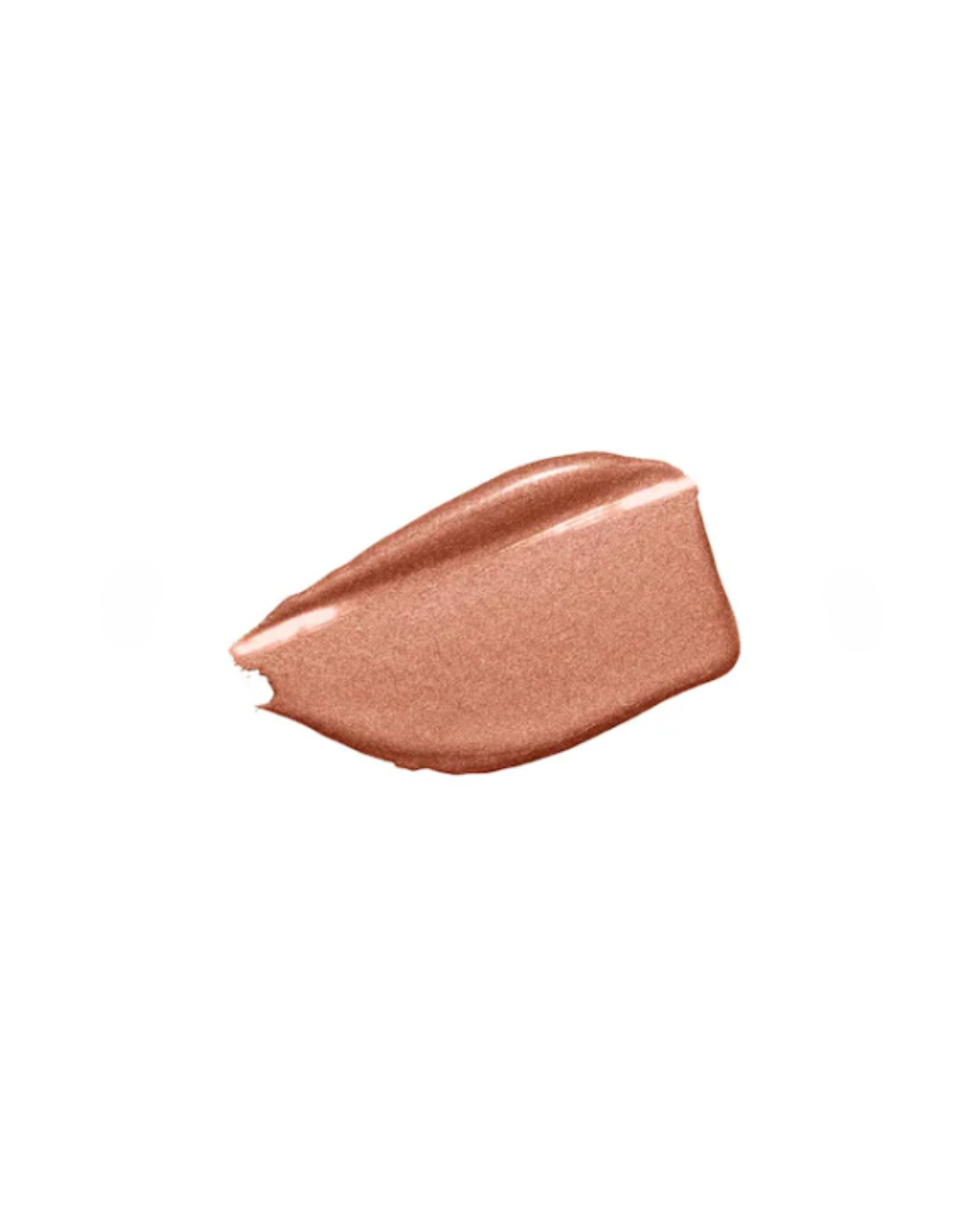 "Copper" Eye Tint Long-Lasting Liquid Eyeshadow