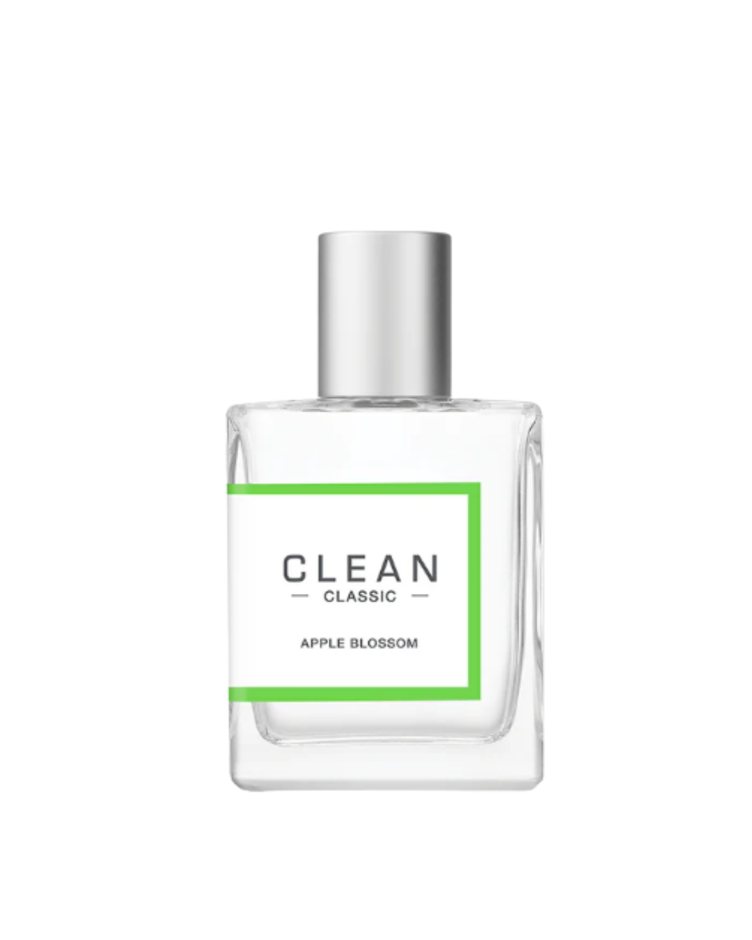 Clean Classic Apple Blossom Perfume