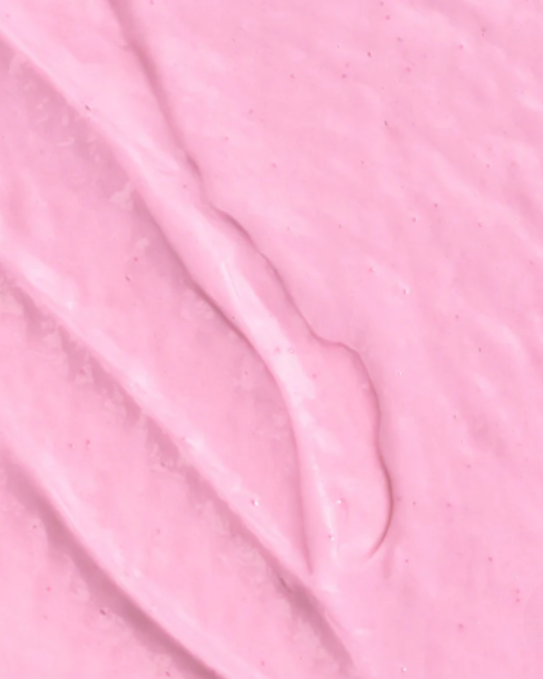 Cosmedix Emulsion Intense Hydrator