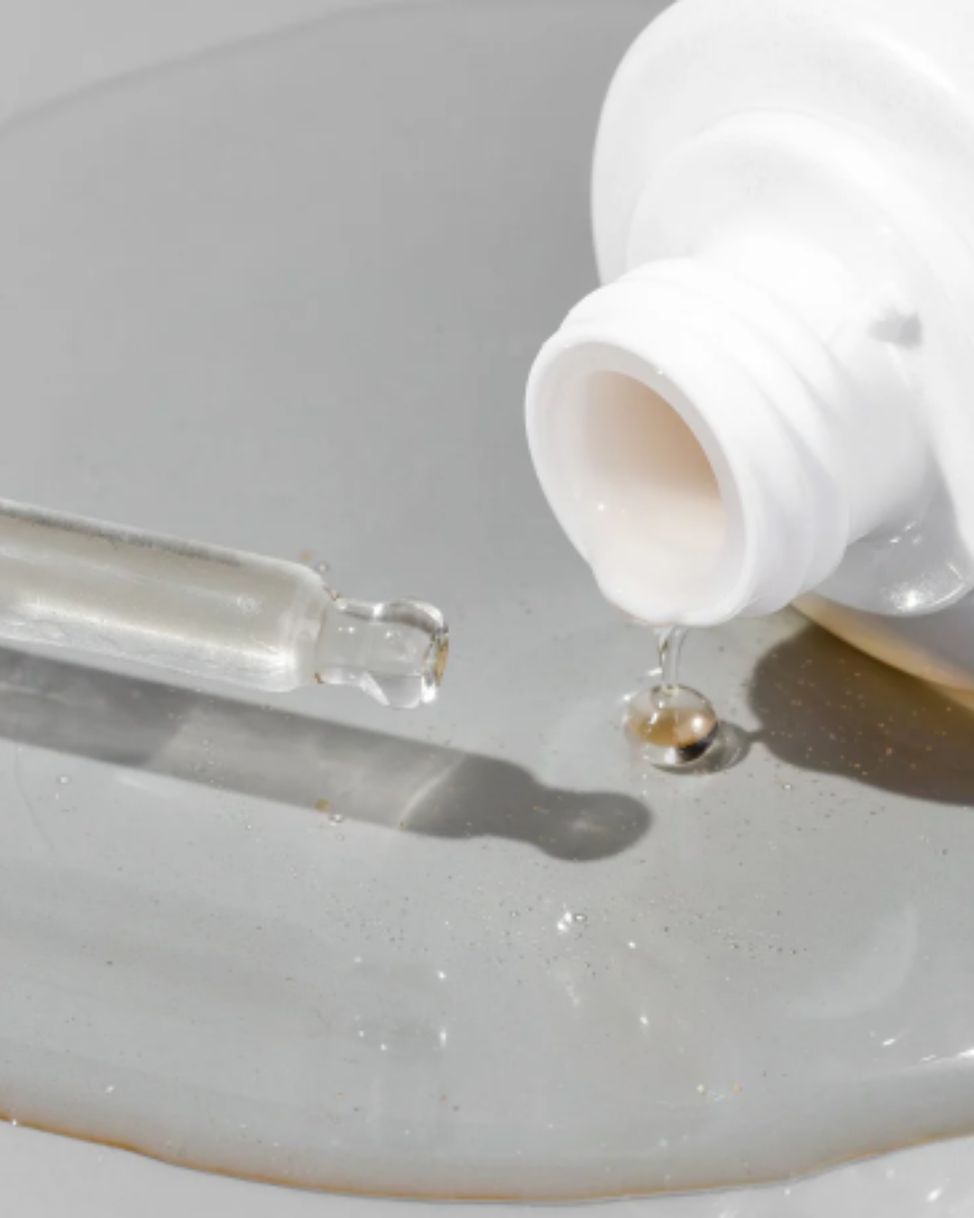 Cosmedix Surge Hyaluronic Acid Booster