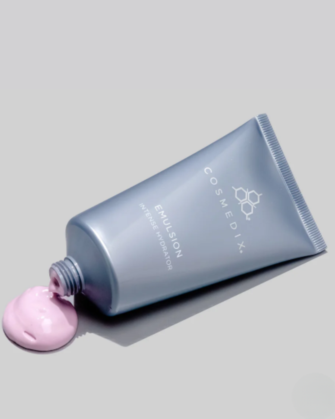 Cosmedix Emulsion Intense Hydrator