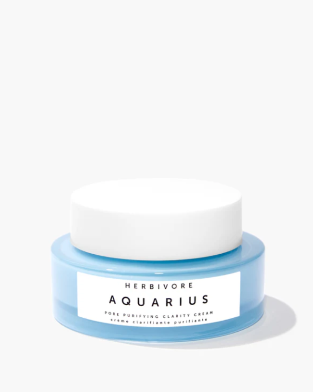 Herbivore Botanicals: Oily Skincare Routine
