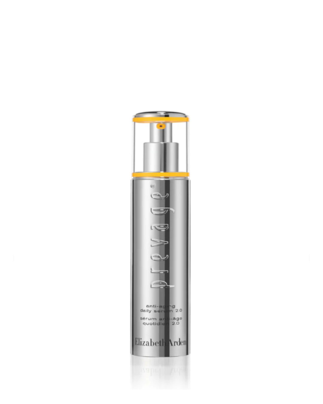 Elizabeth Arden: The Prevage Collection