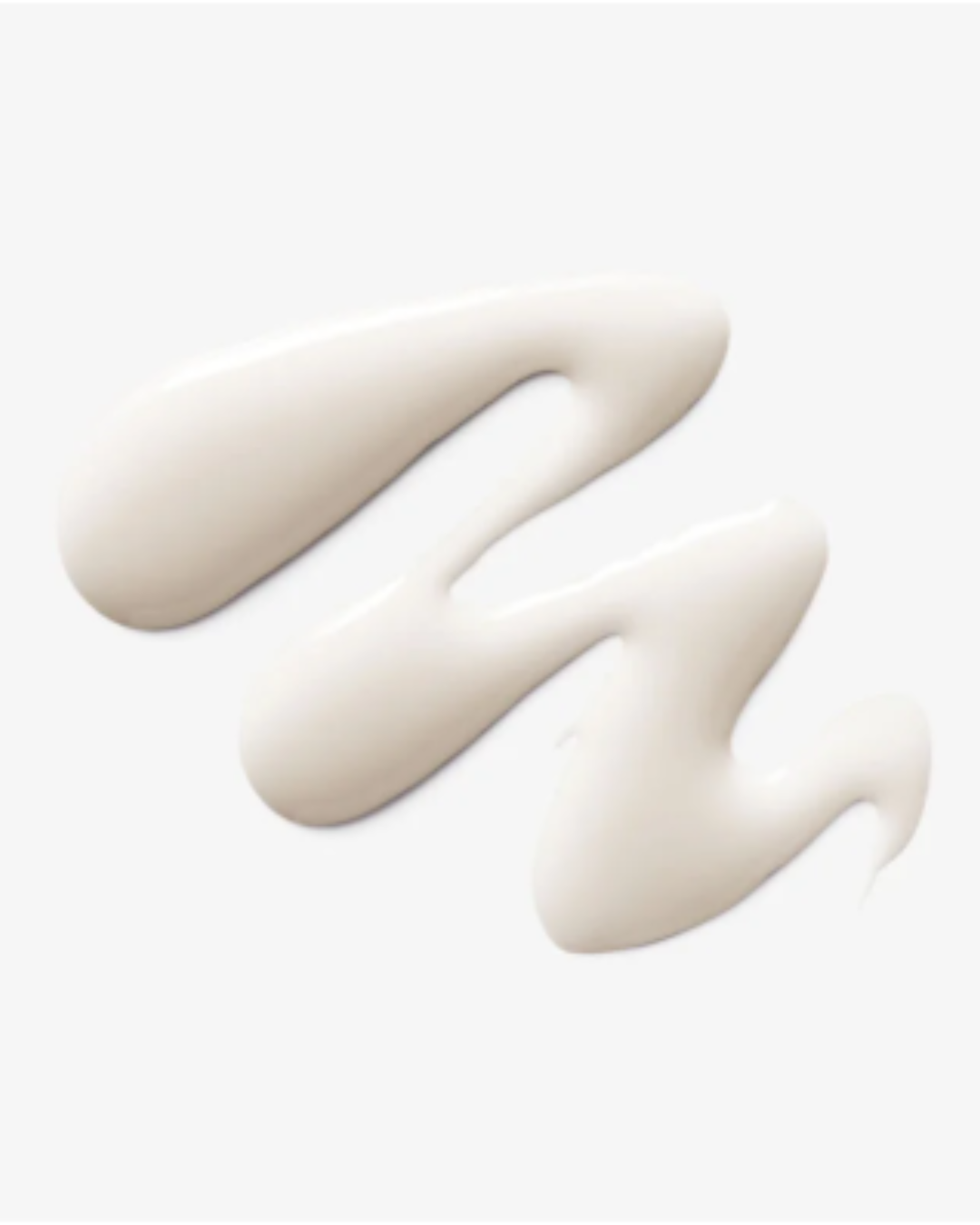 Fresh Beauty: Tea Elixir Skin Resilience Activating Serum