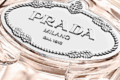 Prada Les Infusions de Vanille Perfume
