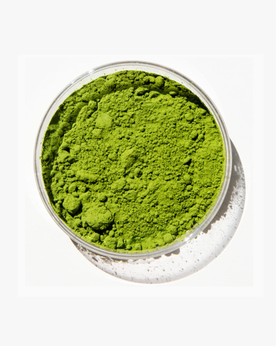 Pique Life Sun Goddess Matcha