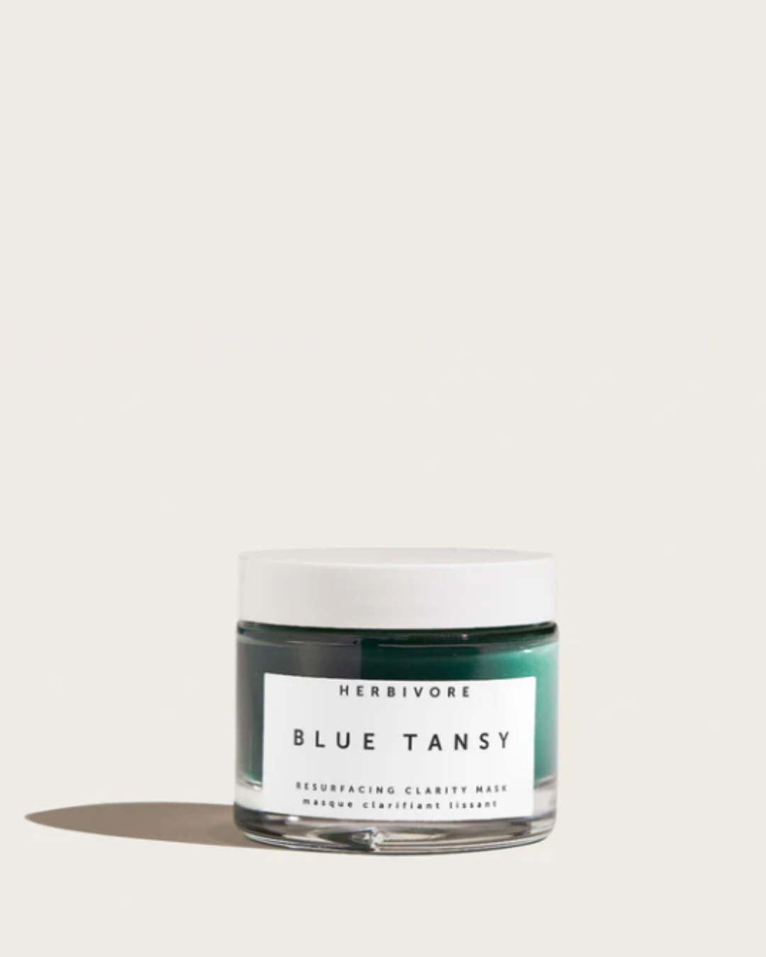 Herbivore Botanicals: Oily Skincare Routine
