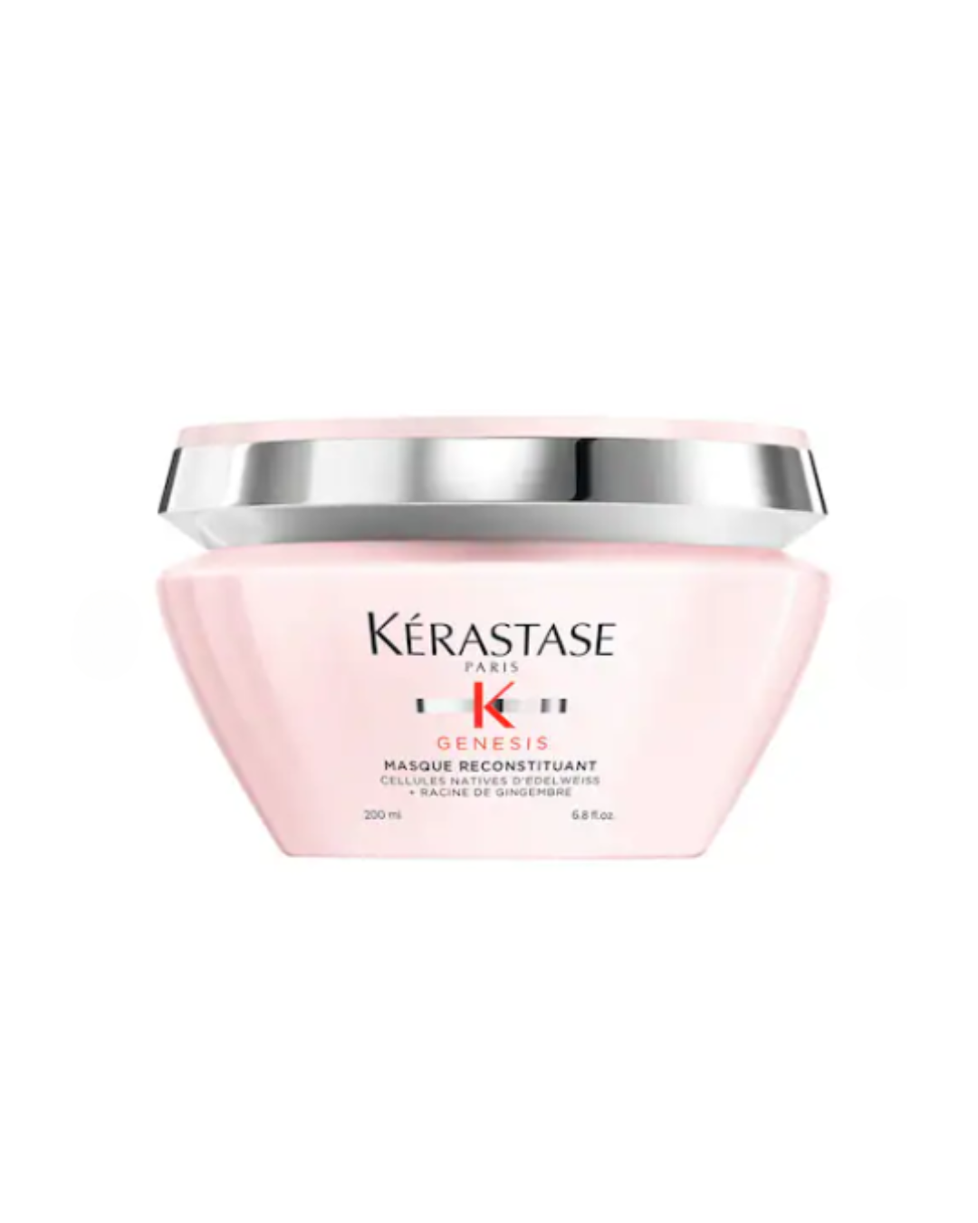 Kérastase: Genesis Strengthening Hair Mask