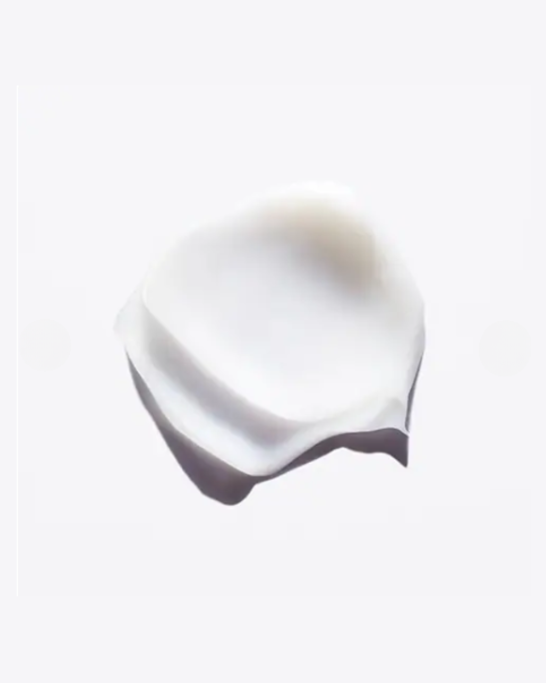 Kérastase: Genesis Strengthening Hair Mask