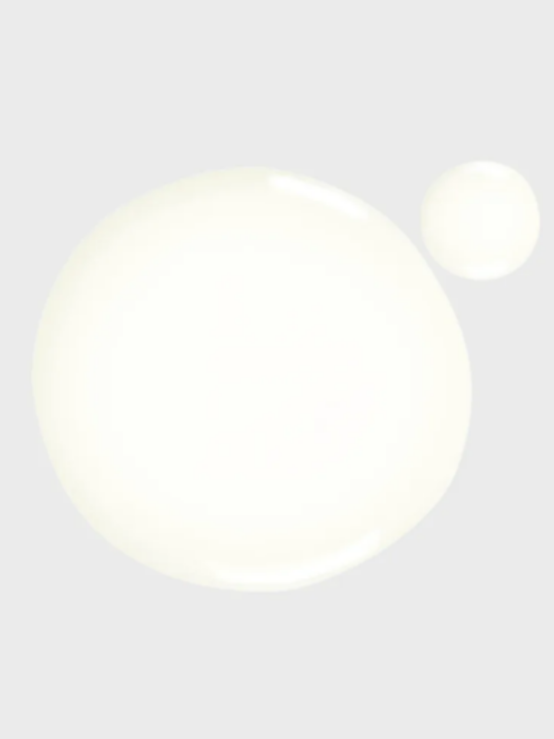 Kiehl’s Midnight Recovery Concentrate made with lavender essential oil.