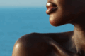 Gisou Honey Infused Beauty Balm