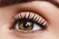 Tarte Lights, Camera, Splashes Mascara