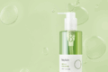 beplain Greenful Cleansing Oil