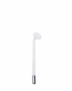 Skin Gym: High Frequency Tool