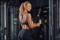 Skincare Tips for the Gym