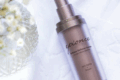 Epionce Intense Defense Serum