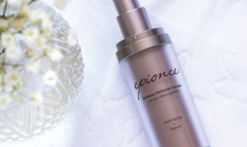 Epionce Intense Defense Serum