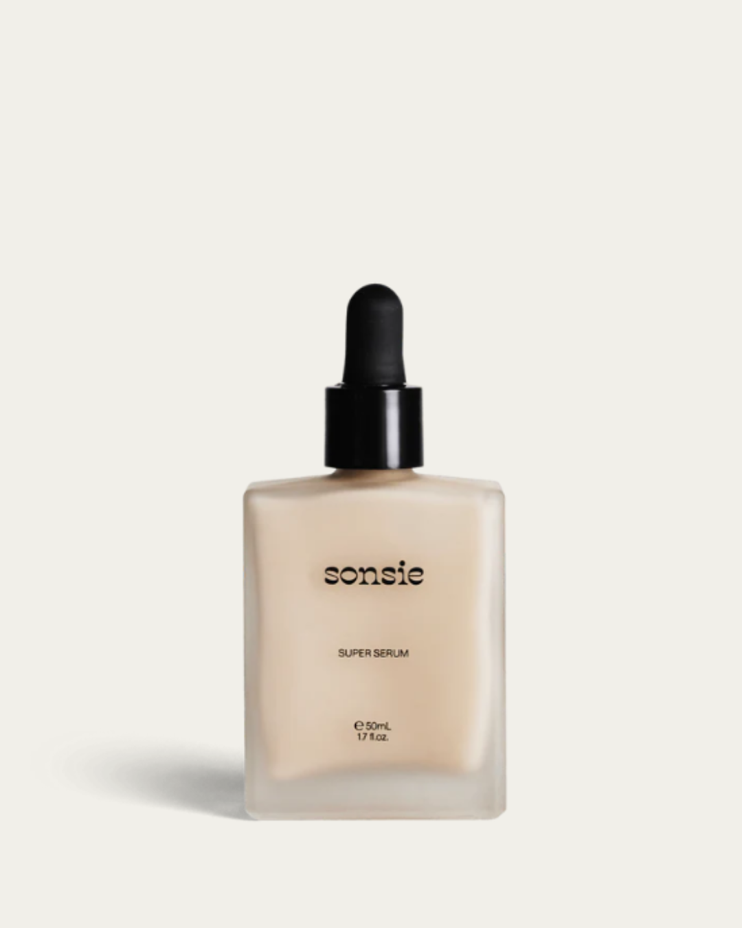 Sonsie Super Serum