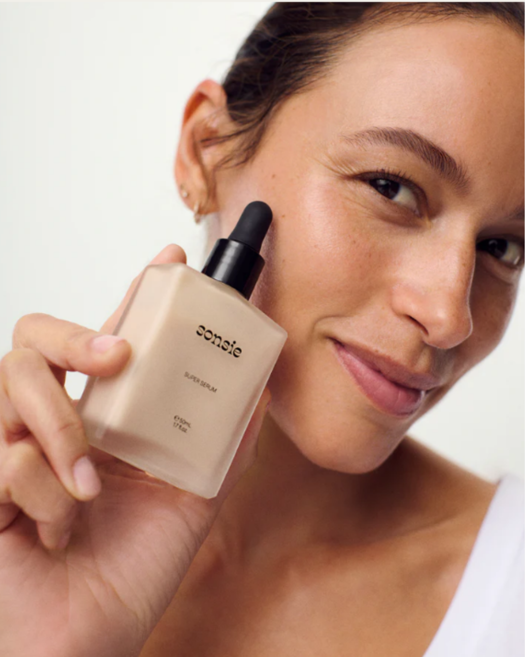 Sonsie Super Serum