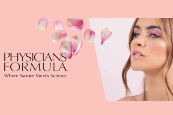Physician's Formula