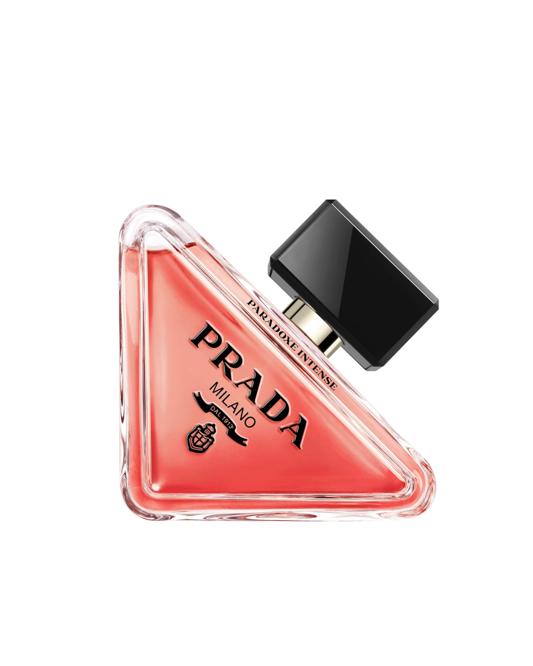 Prada Paradox Intense Perfume