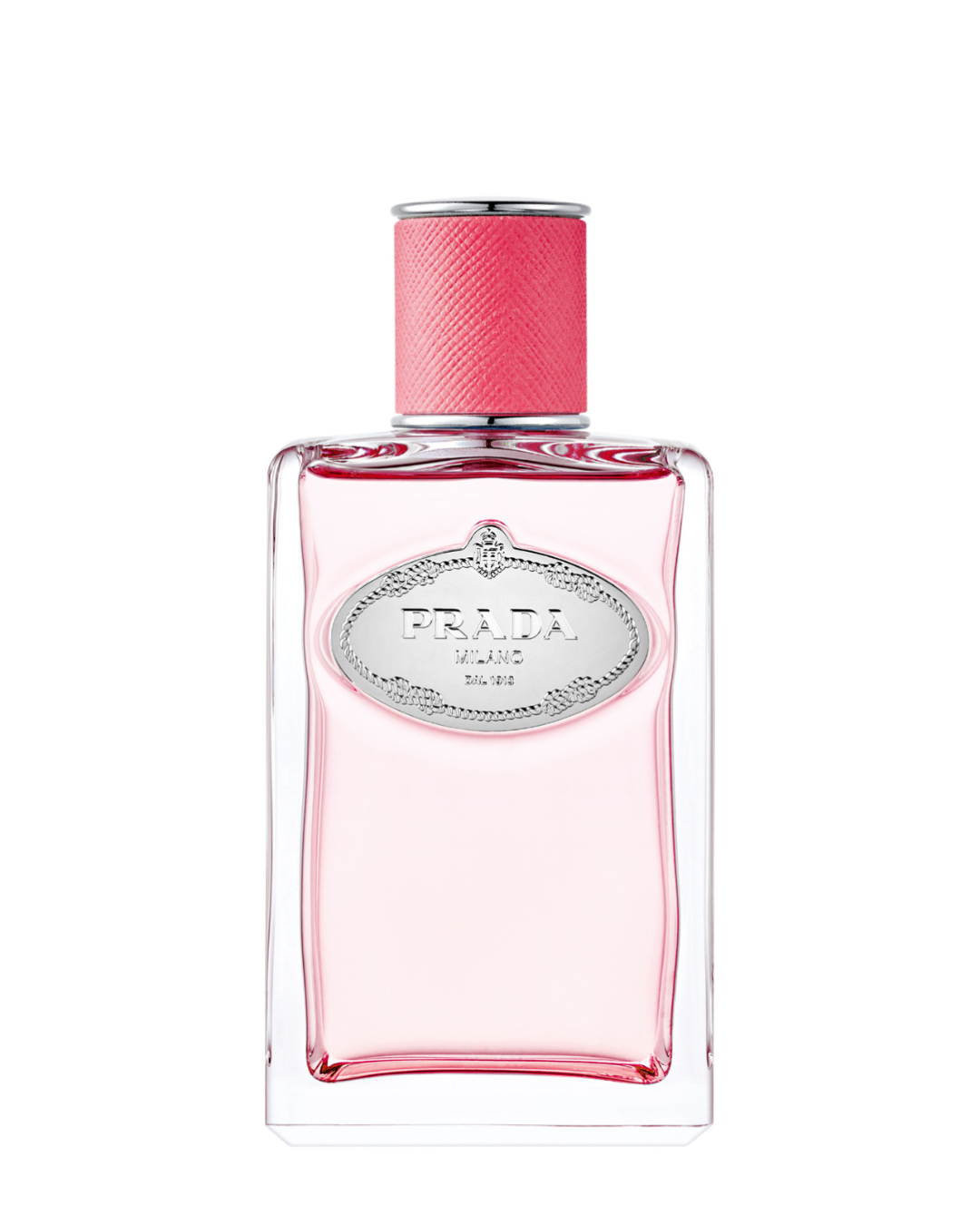 Prada Infusion de Rhubarbe