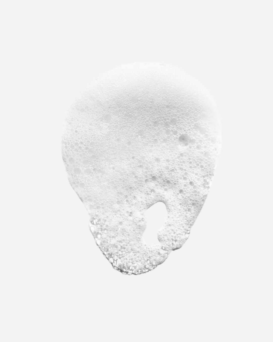Sonsie Cleansing Mousse