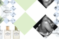 Prada Perfume