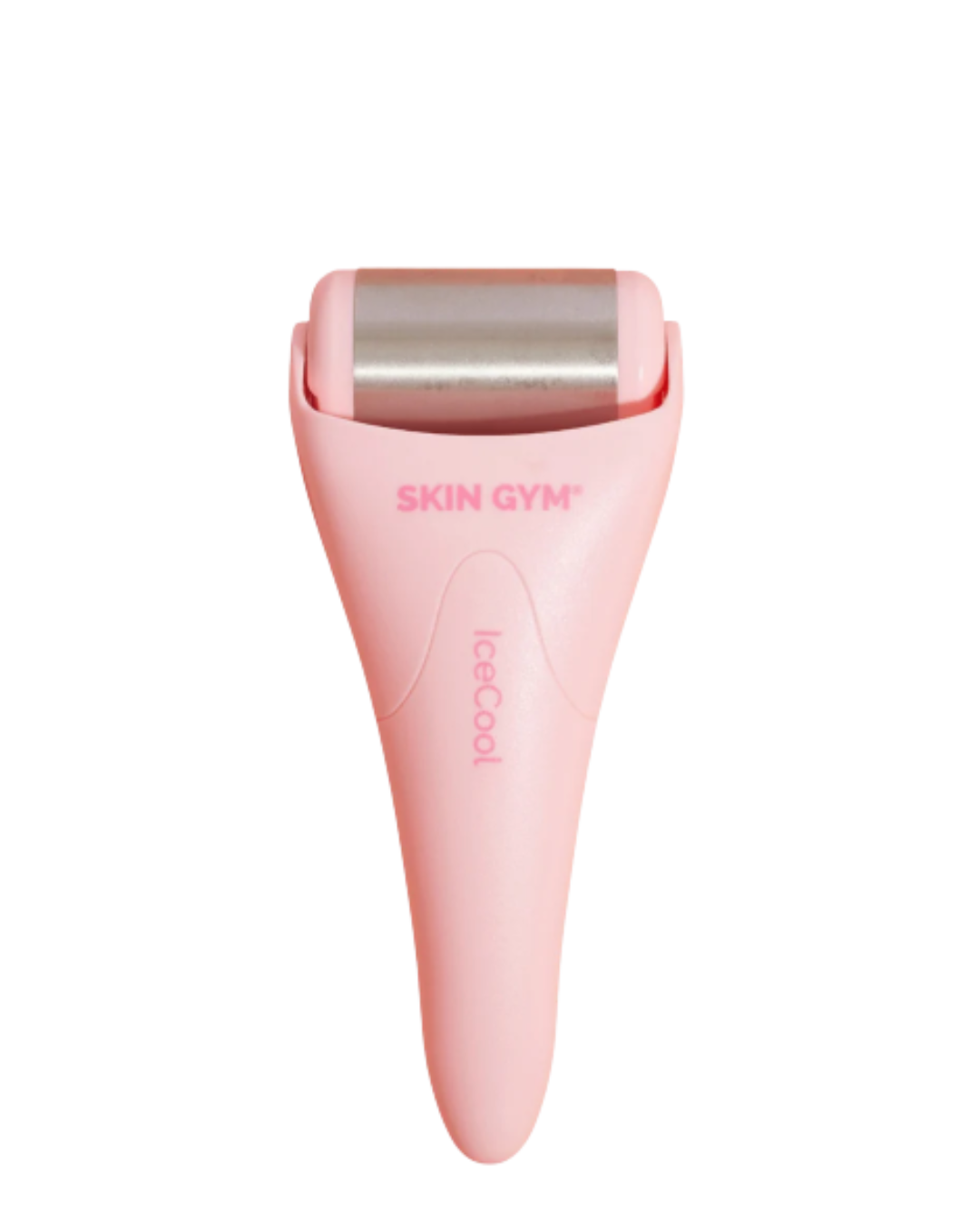 Skin Gym IceCool Ice Roller