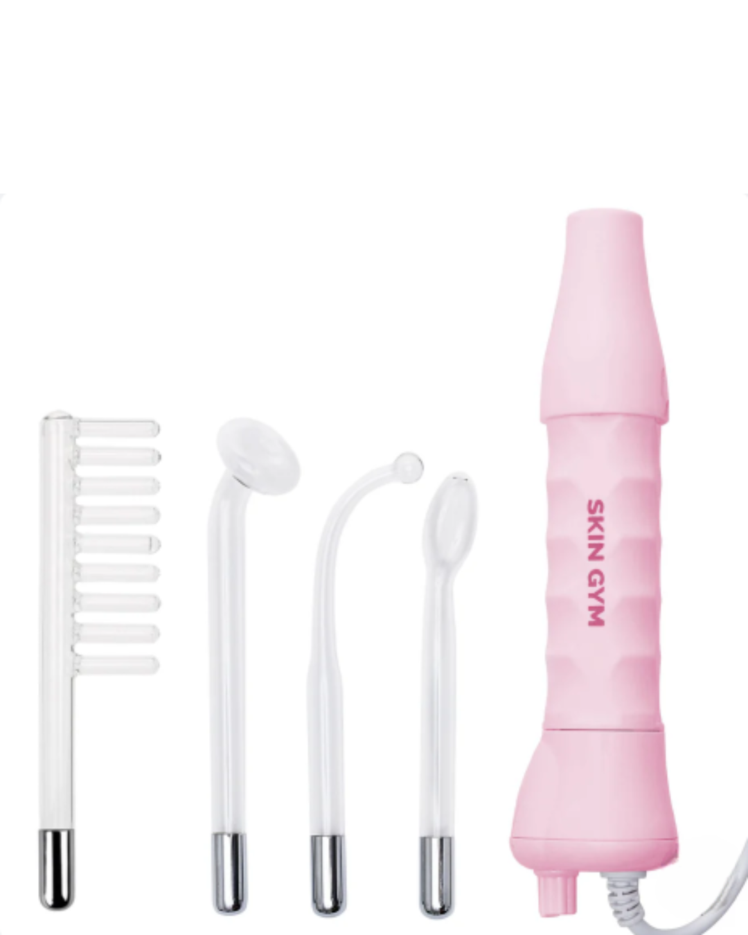 Skin Gym: High Frequency Tool
