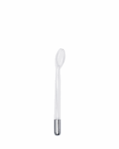 Skin Gym: High Frequency Tool