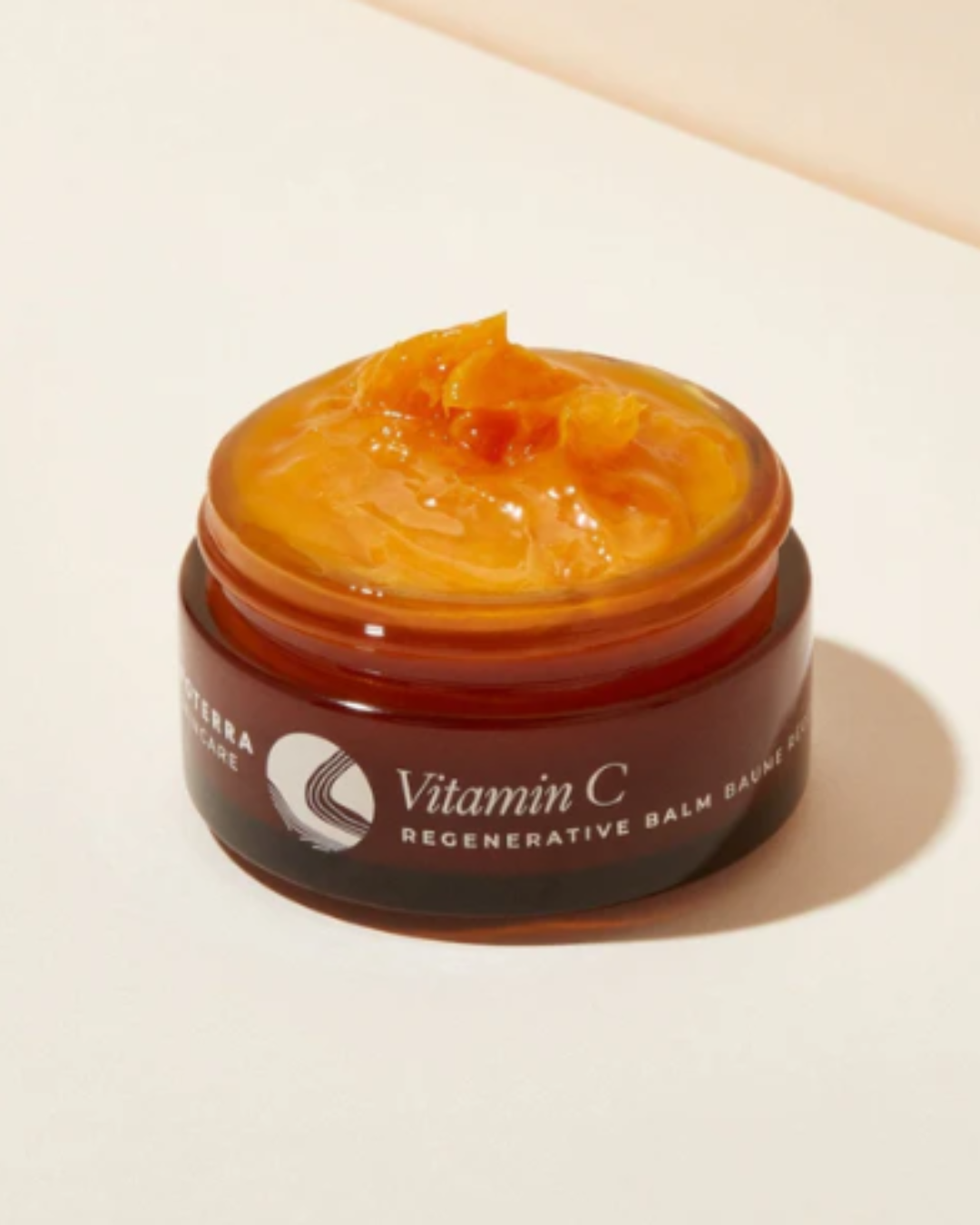 Vitamin C Regenerative Balm