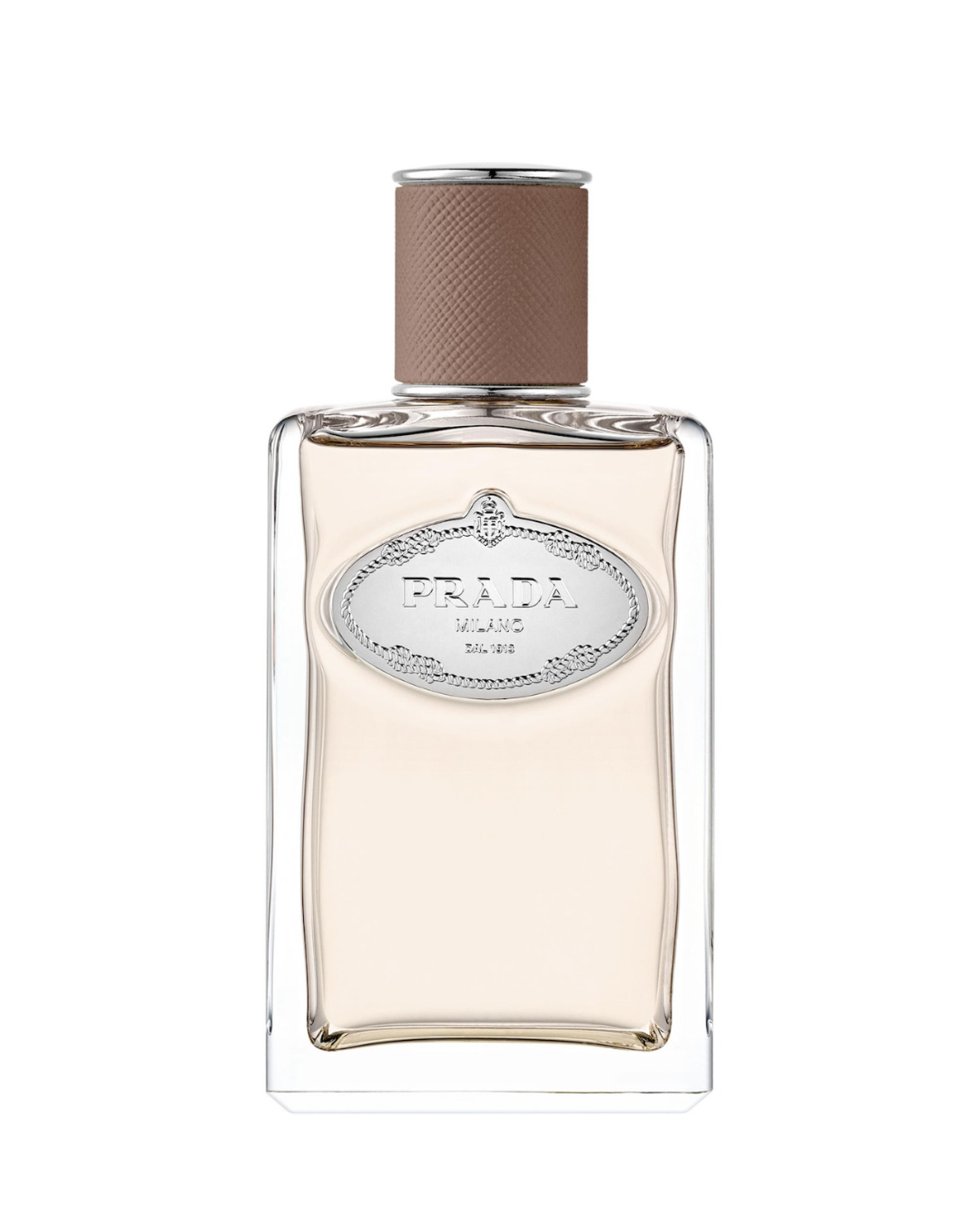 Prada Les Infusions de Vanille Perfume