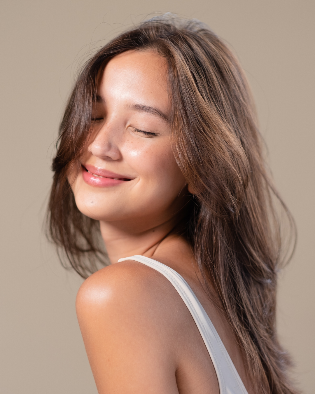 Bea's Bayou Skincare