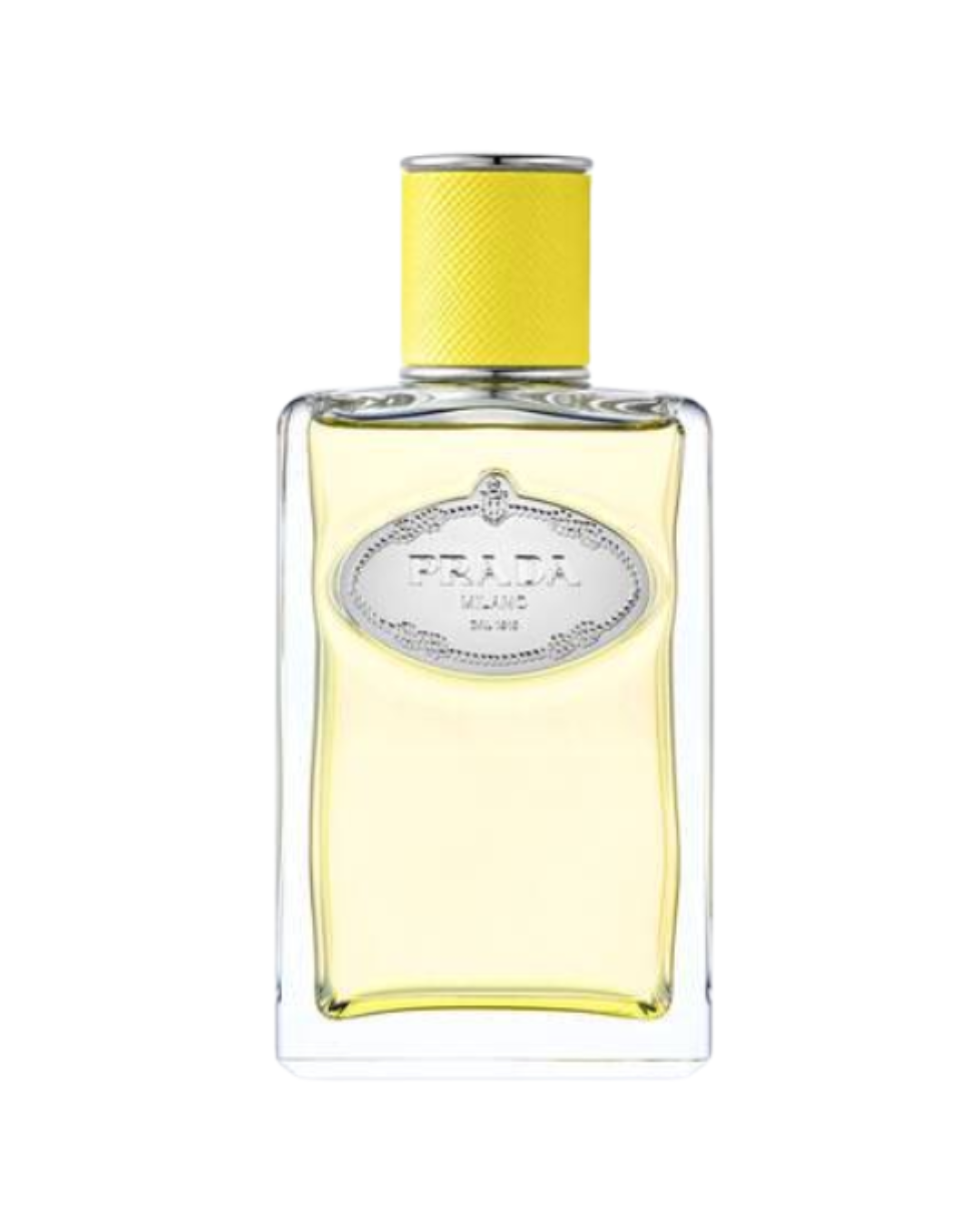 Prada Infusion D'Ylang