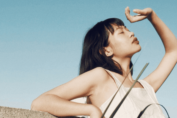 Practices that will age you in Your 20s and 30s