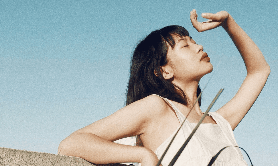 Practices that will age you in Your 20s and 30s