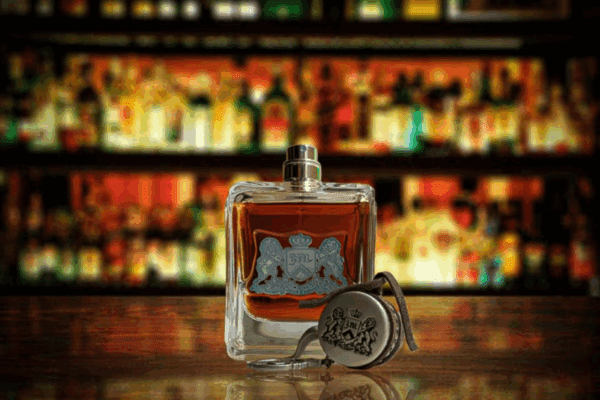 image belongs to juicy couture