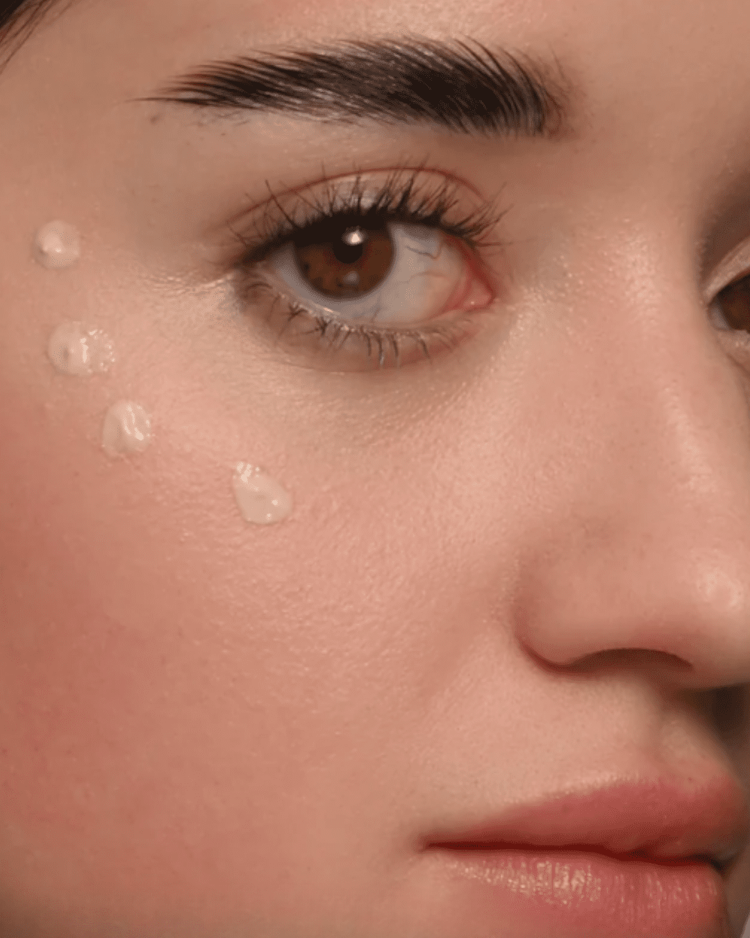 BB Eye Balm with Moroccan Lava Clay