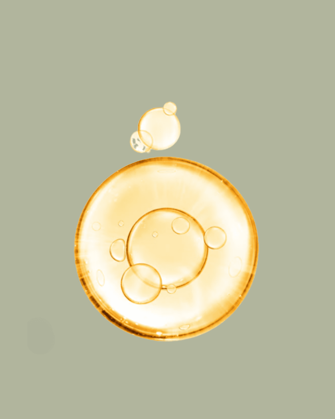 BB Eye Balm with Moroccan Lava Clay