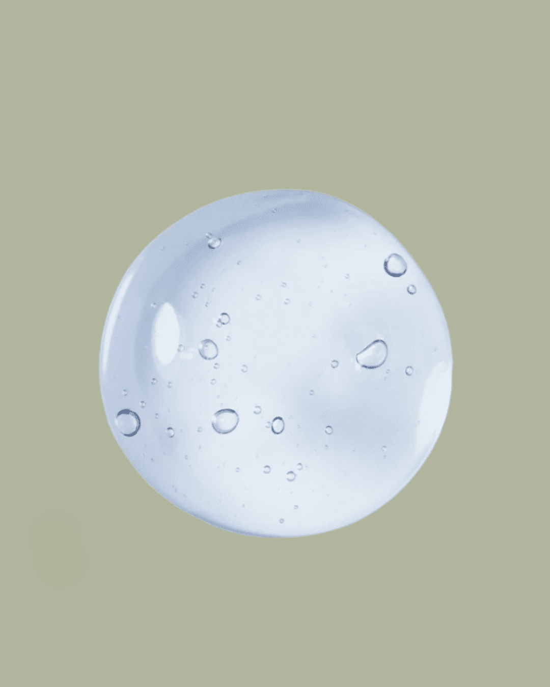 BB Primer with Niacinamide & Squalane