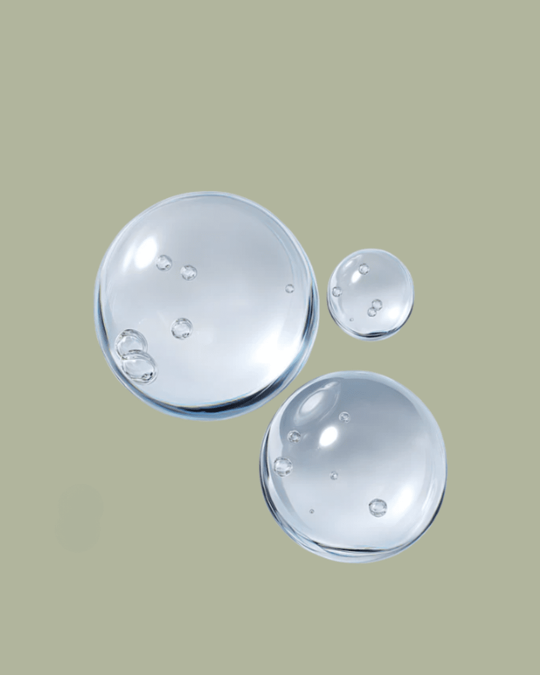 BB Eye Balm with Moroccan Lava Clay