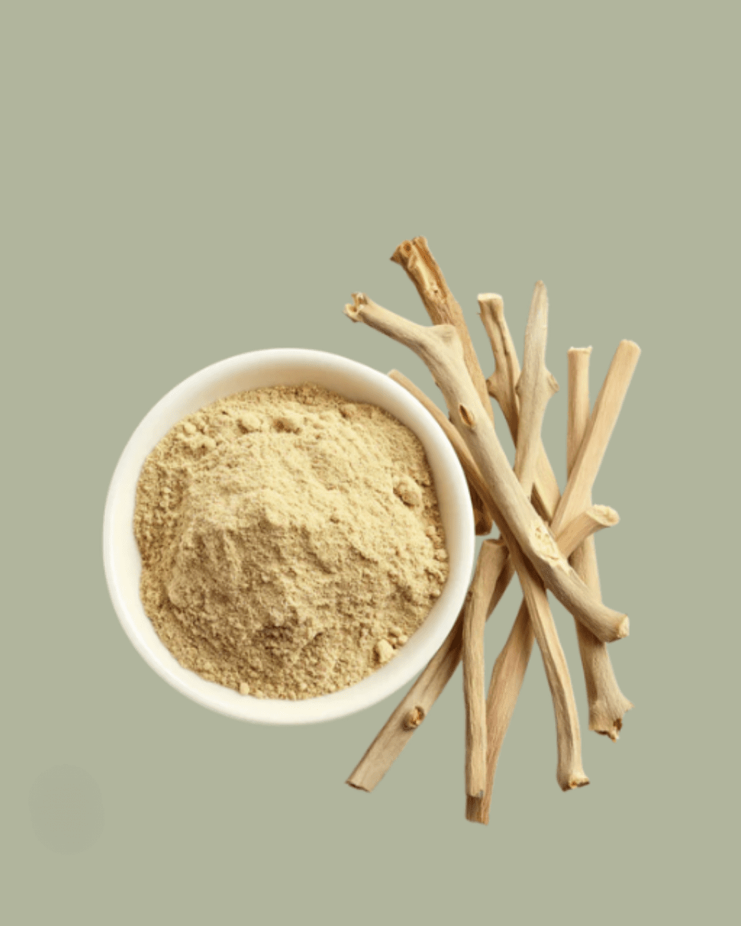 BB Serum with Ginseng & Squalane